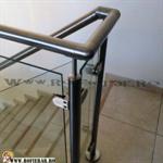 balustrade inox (53)